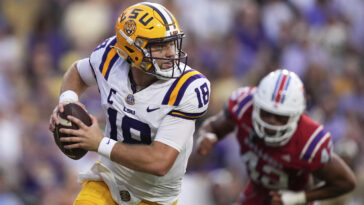 florida-vs.-lsu-pick:-best-bet,-odds,-predictions-for-sec-clash
