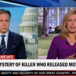 media-says-motives-unclear-of-killer-who-wrote-manifesto-entitled-‘here-are-my-motives’