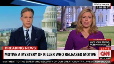 media-says-motives-unclear-of-killer-who-wrote-manifesto-entitled-‘here-are-my-motives’