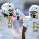 georgia-tech-knocks-off-no.-12-clemson-with-55-yard-field-goal-as-time-expires