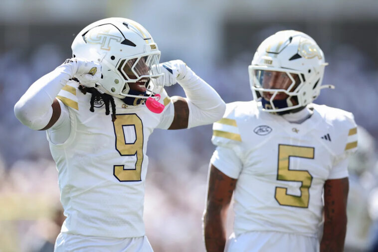 georgia-tech-knocks-off-no.-12-clemson-with-55-yard-field-goal-as-time-expires