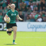 2025-women’s-rugby-world-cup-quarterfinals:-how-to-watch-france-vs.-ireland