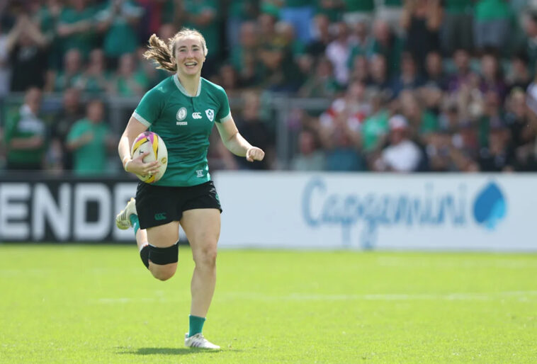 2025-women’s-rugby-world-cup-quarterfinals:-how-to-watch-france-vs.-ireland