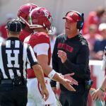 alabama-passes-latest-test,-throttles-wisconsin-as-ty-simpson-comes-up-big