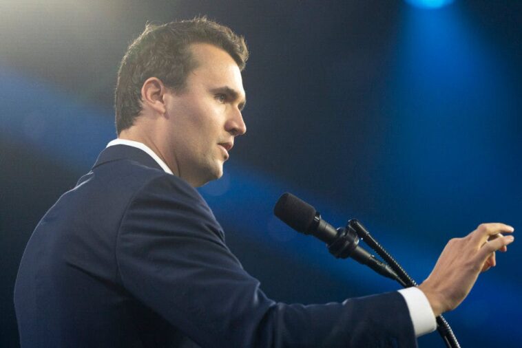 office-depot-scrambles-after-employee-calls-charlie-kirk-memorial-poster-‘propaganda’