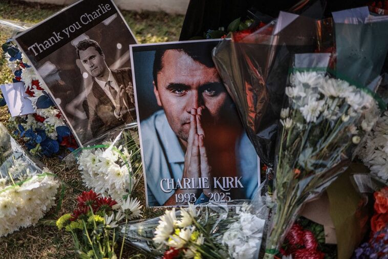 dozens-fired-over-response-to-charlie-kirk-assassination