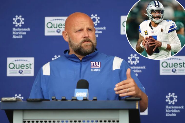 brutal-cowboys-skid-hangs-over-giants-as-they-try-to-avoid-more-of-the-same