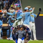 brewers-first-team-to-clinch-playoff-berth-thanks-to-reeling-mets’-eighth-straight-loss