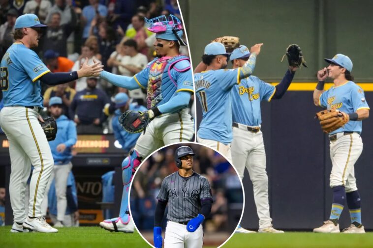 brewers-first-team-to-clinch-playoff-berth-thanks-to-reeling-mets’-eighth-straight-loss