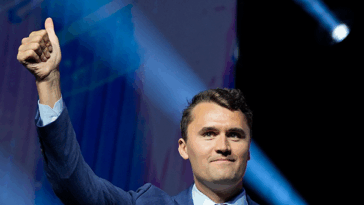 exclusive-—-andy-surabian:-charlie-kirk-was-‘totally-fearless’