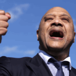 democrat-andre-carson-refuses-to-address-staffer-calling-charlie-kirk-‘nazi,’-‘white-supremacist’