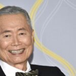george-takei-falsely-claims-charlie-kirk-assassination-‘appears-to-be-right-on-right-violence’