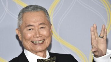 george-takei-falsely-claims-charlie-kirk-assassination-‘appears-to-be-right-on-right-violence’