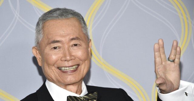 george-takei-falsely-claims-charlie-kirk-assassination-‘appears-to-be-right-on-right-violence’