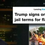 maher:-you-don’t-believe-in-free-speech-if-you-don’t-defend-it-for-what-upsets-you