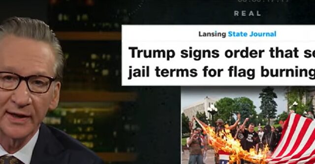 maher:-you-don’t-believe-in-free-speech-if-you-don’t-defend-it-for-what-upsets-you