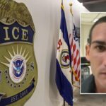ice-demands-removal-of-cuban-national-who-allegedly-beheaded-merchant-after-biden-admin-release