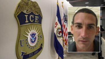 ice-demands-removal-of-cuban-national-who-allegedly-beheaded-merchant-after-biden-admin-release