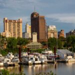 trump-claims-fbi-deployment-reduced-memphis-crime-as-city-faces-potential-national-guard-intervention