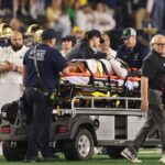 aggies’-anderson-has-feeling-in-limbs-after-hit