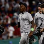 jazz-on-yankees’-surge:-‘we’re-the-team-to-beat’