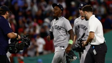 jazz-on-yankees’-surge:-‘we’re-the-team-to-beat’
