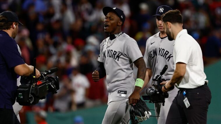 jazz-on-yankees’-surge:-‘we’re-the-team-to-beat’