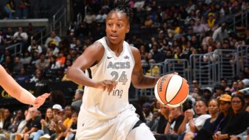 loyd:-storm-drama-in-past,-‘at-peace’-in-vegas