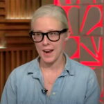 watch-this-msnbc-‘misinformation’-reporter-bend-over-backwards-to-obscure-charlie-kirk-assassin’s-motives-(video)