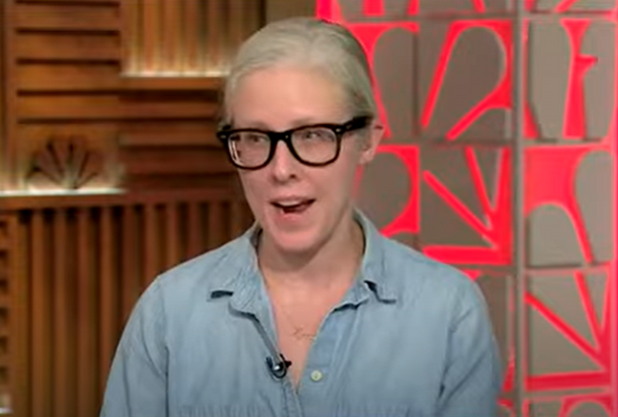 watch-this-msnbc-‘misinformation’-reporter-bend-over-backwards-to-obscure-charlie-kirk-assassin’s-motives-(video)