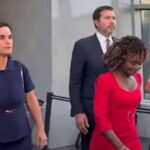 karine-jean-pierre-couldn’t-get-away-fast-enough-when-questioned-by-reporters-after-testifying-before-congress-about-biden-(video)