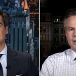 michael-shellenberger-calls-for-accountability-from-dems-over-charlie-kirk:-‘the-left-has-become-a-death-cult’-(video)