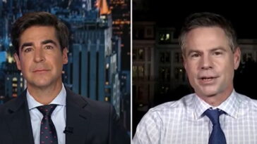 michael-shellenberger-calls-for-accountability-from-dems-over-charlie-kirk:-‘the-left-has-become-a-death-cult’-(video)