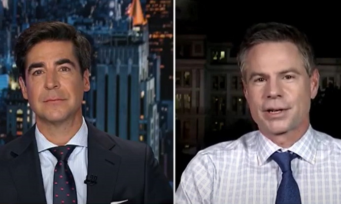michael-shellenberger-calls-for-accountability-from-dems-over-charlie-kirk:-‘the-left-has-become-a-death-cult’-(video)