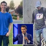 charlie-kirk’s-alleged-assassin-tyler-robinson-joked-with-pals-on-discord-about-how-his-image-in-fbi-photo-was-his-‘doppelganger’