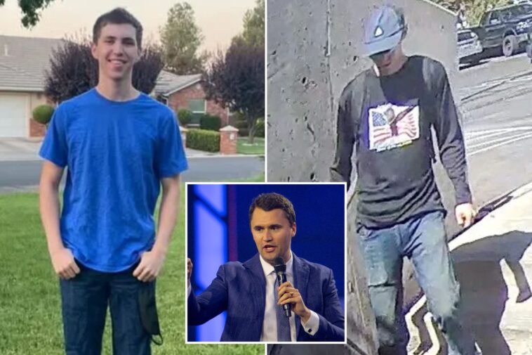 charlie-kirk’s-alleged-assassin-tyler-robinson-joked-with-pals-on-discord-about-how-his-image-in-fbi-photo-was-his-‘doppelganger’