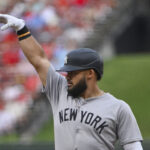 jasson-dominguez-key-contributor-in-yankees’-win-despite-playing-time-waning