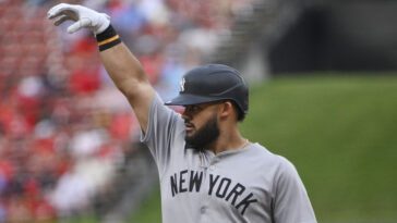 jasson-dominguez-key-contributor-in-yankees’-win-despite-playing-time-waning