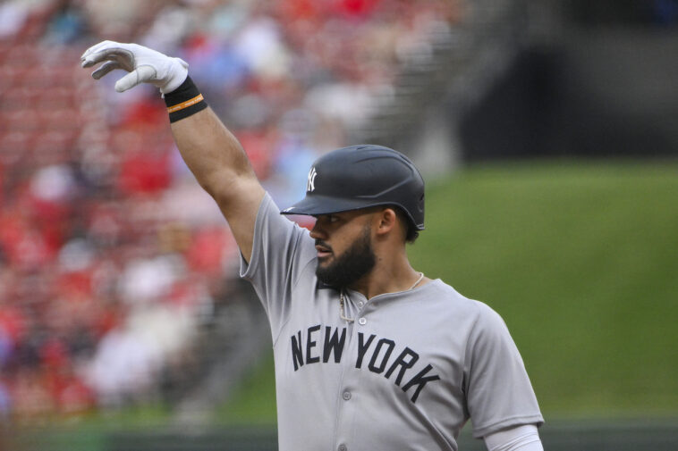 jasson-dominguez-key-contributor-in-yankees’-win-despite-playing-time-waning