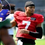 jets’-mission-to-build-off-explosive-week-1-in-massive-bills-test