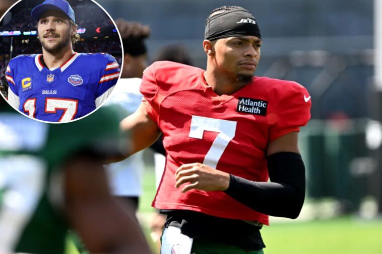 jets’-mission-to-build-off-explosive-week-1-in-massive-bills-test
