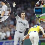 cody-bellinger’s-all-around-game-shines-for-yankees-in-another-big-moment