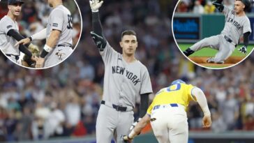 cody-bellinger’s-all-around-game-shines-for-yankees-in-another-big-moment