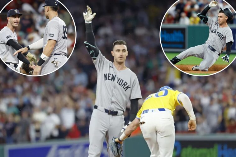 cody-bellinger’s-all-around-game-shines-for-yankees-in-another-big-moment