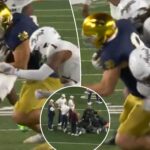 texas-a&m-defensive-back-bryce-anderson-carted-off-field-in-scary-scene