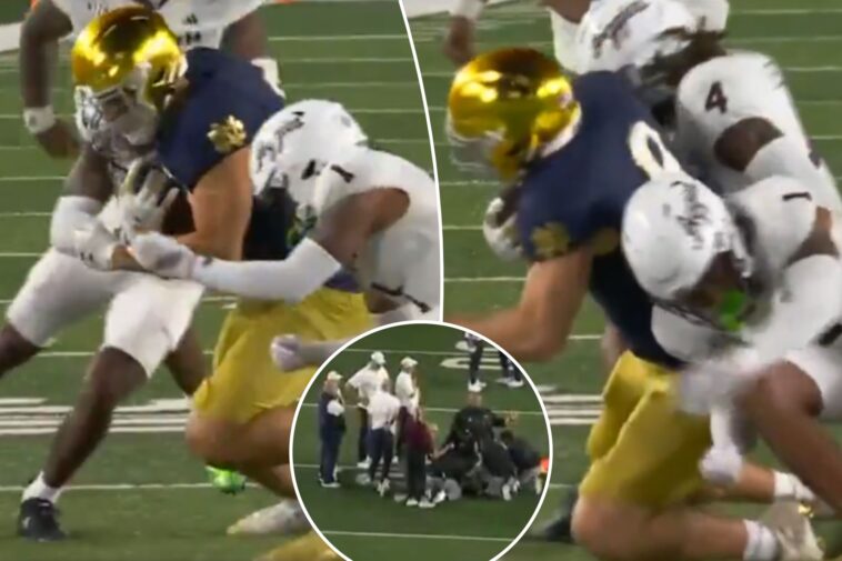 texas-a&m-defensive-back-bryce-anderson-carted-off-field-in-scary-scene