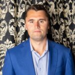 ‘charming,-earnest,-trusted’:-charlie-kirk’s-colleagues,-friends-reflect-on-an-extraordinary-american-life