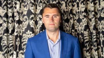 ‘charming,-earnest,-trusted’:-charlie-kirk’s-colleagues,-friends-reflect-on-an-extraordinary-american-life