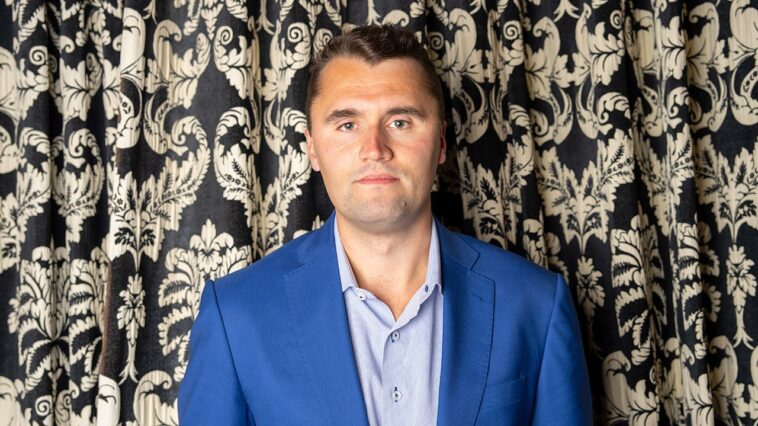 ‘charming,-earnest,-trusted’:-charlie-kirk’s-colleagues,-friends-reflect-on-an-extraordinary-american-life