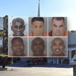 house-of-prayer-church-leaders-indicted-for-alleged-$22m-fraud-scheme-targeting-military-vets